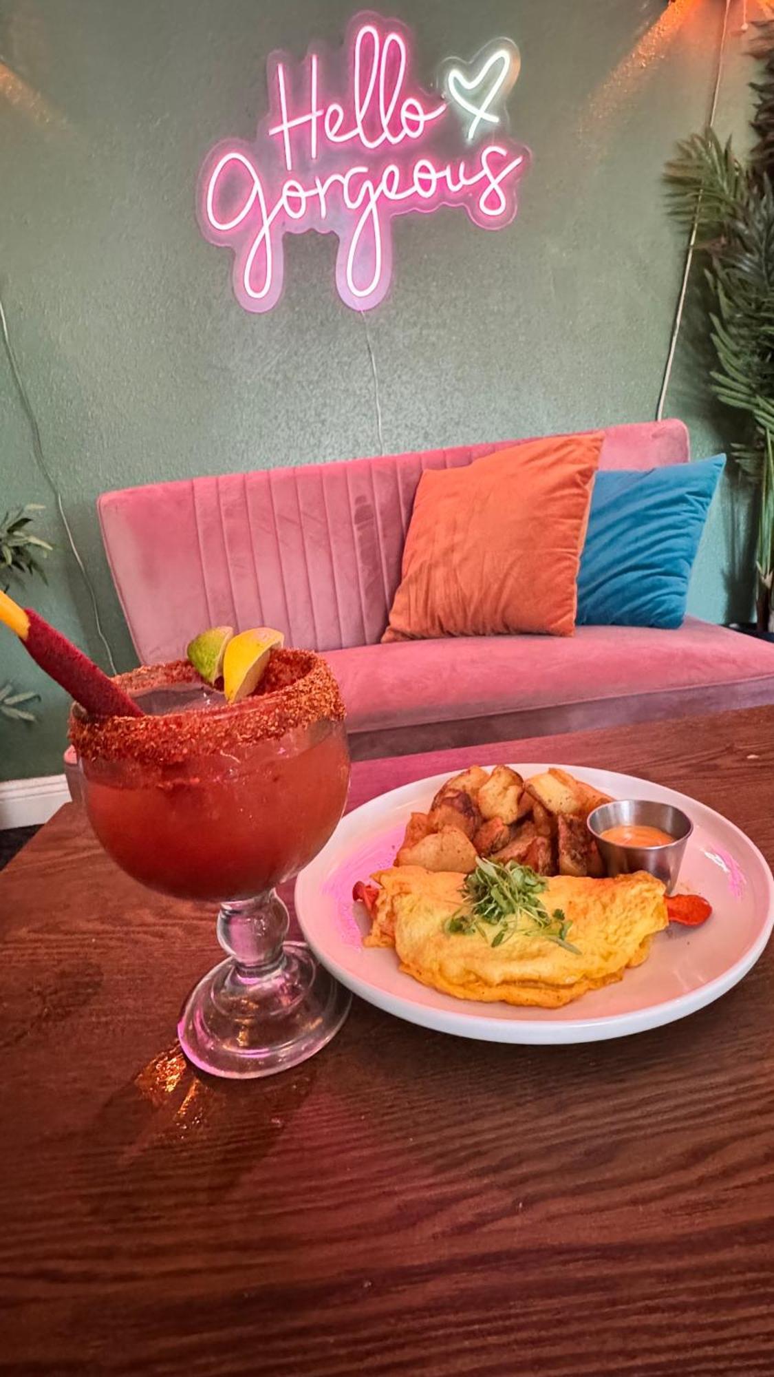 Hotel Sonder At Found Santa Monica 3*